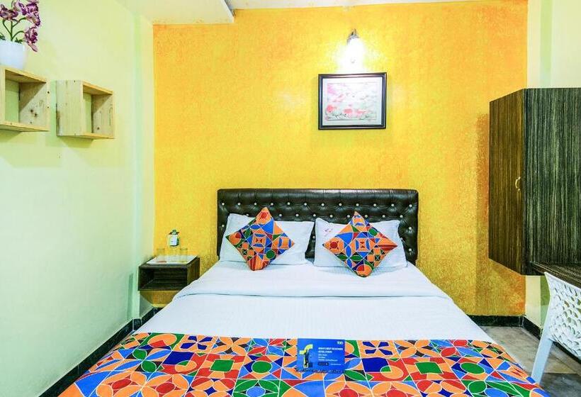 ホテル Royal Palace Marina