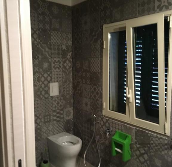 L Angoletto B&b