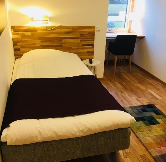 Munken Hotell & Konferens