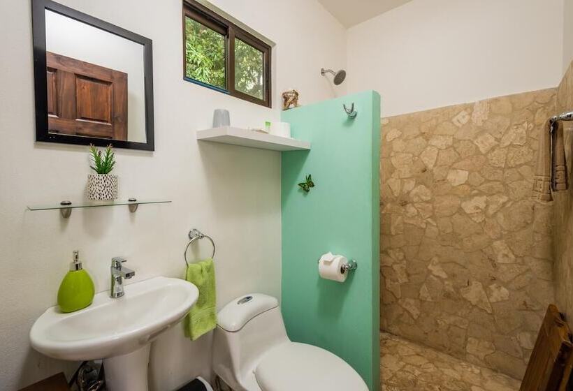 Bed and Breakfast Surfside Mar Y Posa
