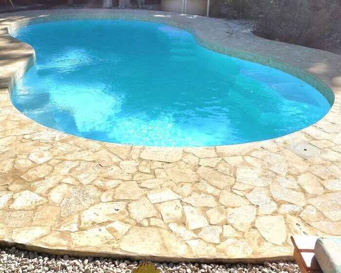 Bed and Breakfast Surfside Mar Y Posa