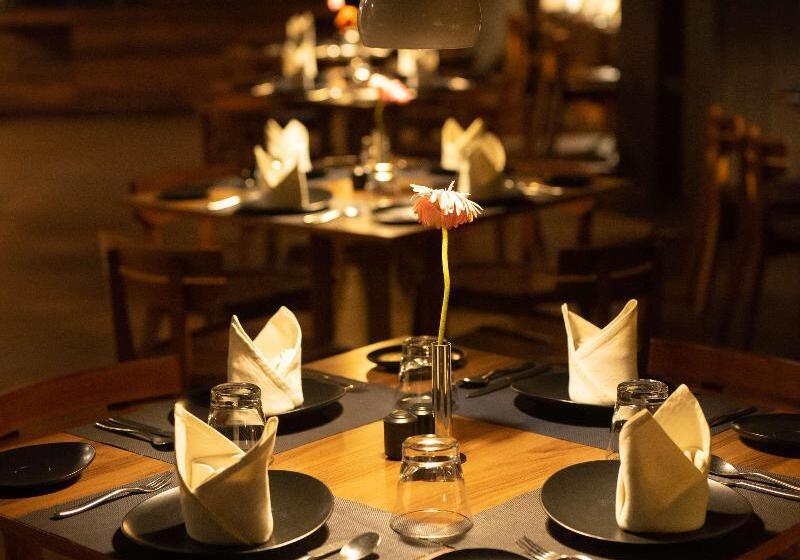 فندق Classic Grande,a Member Of Radisson