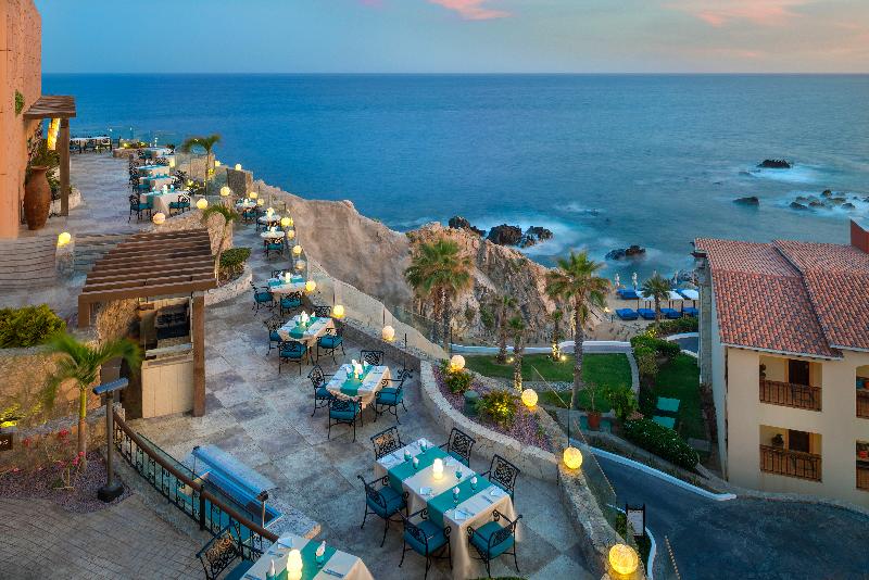 هتل El Encanto All Inclusive Resort