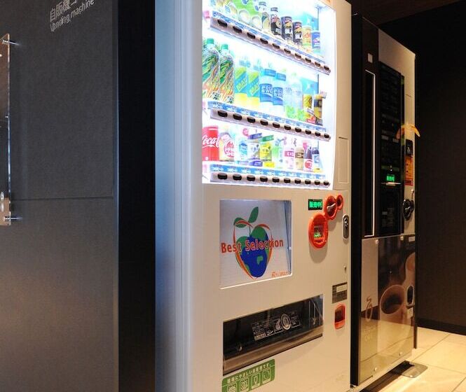 בית מלון כפרי Sunriver Shimanto