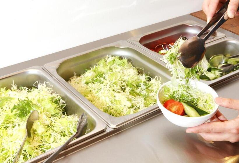 בית מלון כפרי Sunriver Shimanto