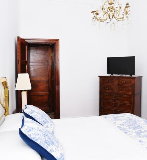 Gran Texier Hotel Casino