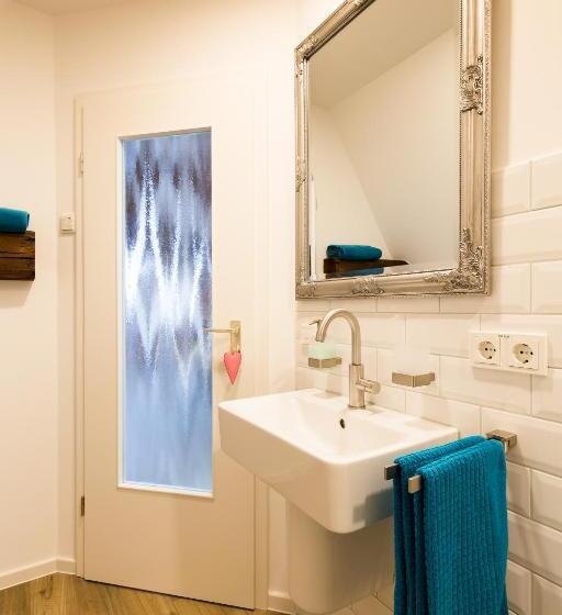 ホテル Altes Amtsgericht Oppenheim