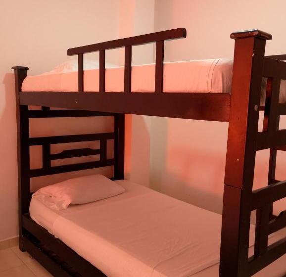 هتل Boutique Deluxe