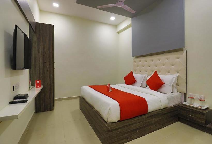 Fotos del hotel Oyo 10129 Hotel Stay Inn:  22