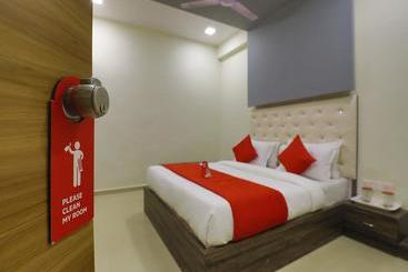 Fotos del hotel Oyo 10129 Hotel Stay Inn:  18