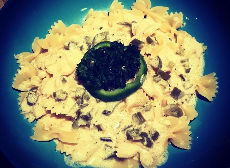 צימר Bed N Breakfast Obermumpf