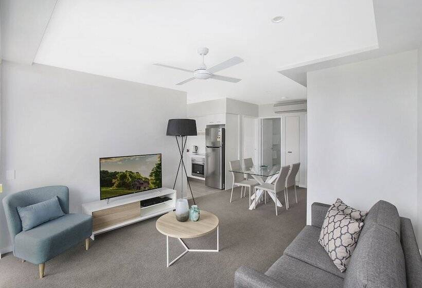Direct Collective   Seabreeze Mooloolaba