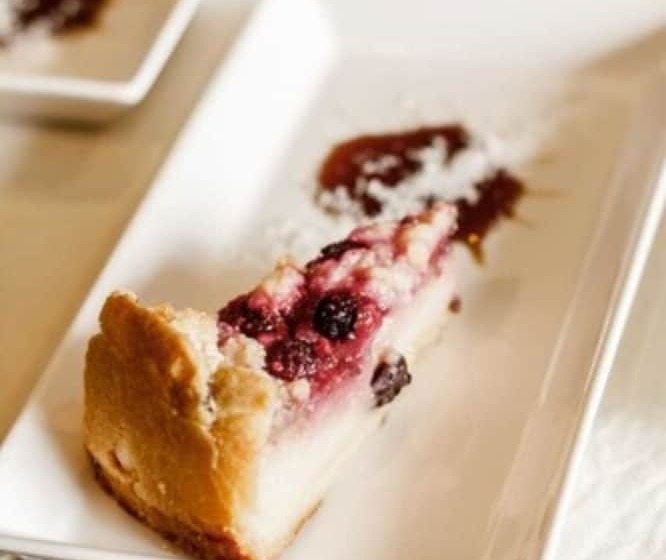 فندق Santa Teresita Boutique