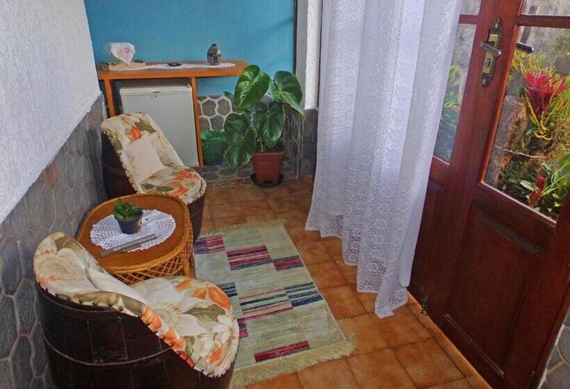 فندق Cantinho De Férias