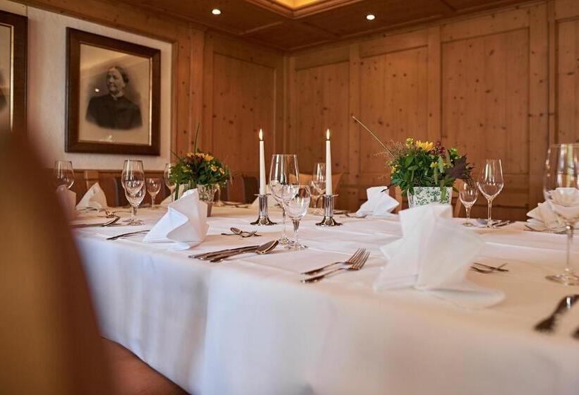 فندق Esloher Brauhaus