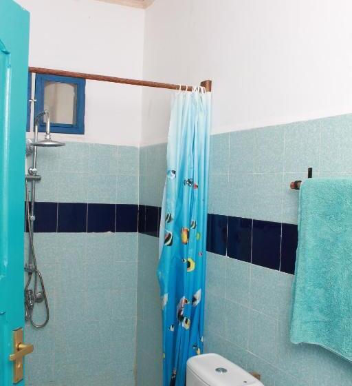 فندق Driftwood Beach Lodge