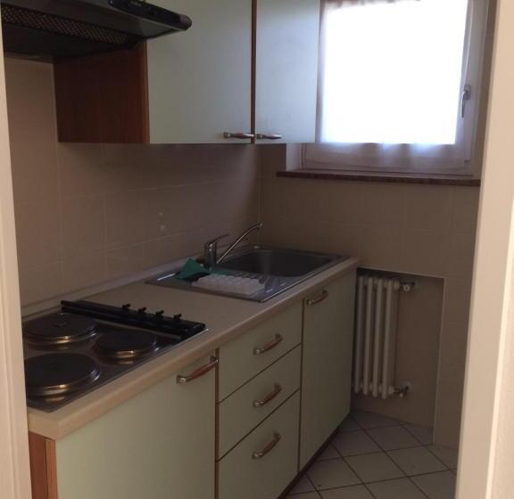 فندق Villa Paola