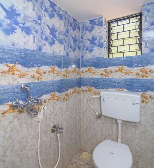 مُتل Casa Nobert