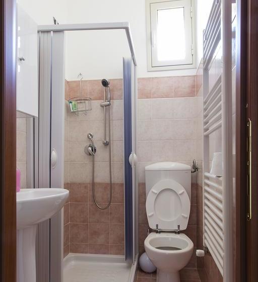 B&b Bellavista Francofonte