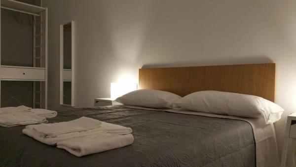 B&b Brezza Di Mare