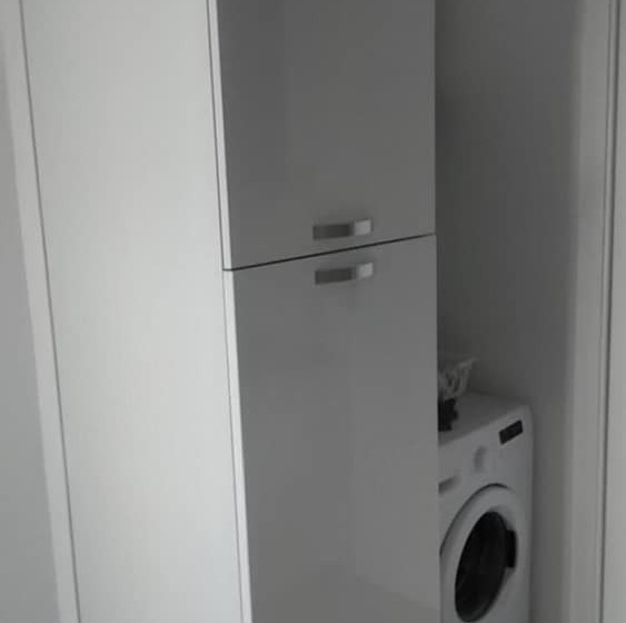 ベッドアンドブレックファースト La Vita è Bella