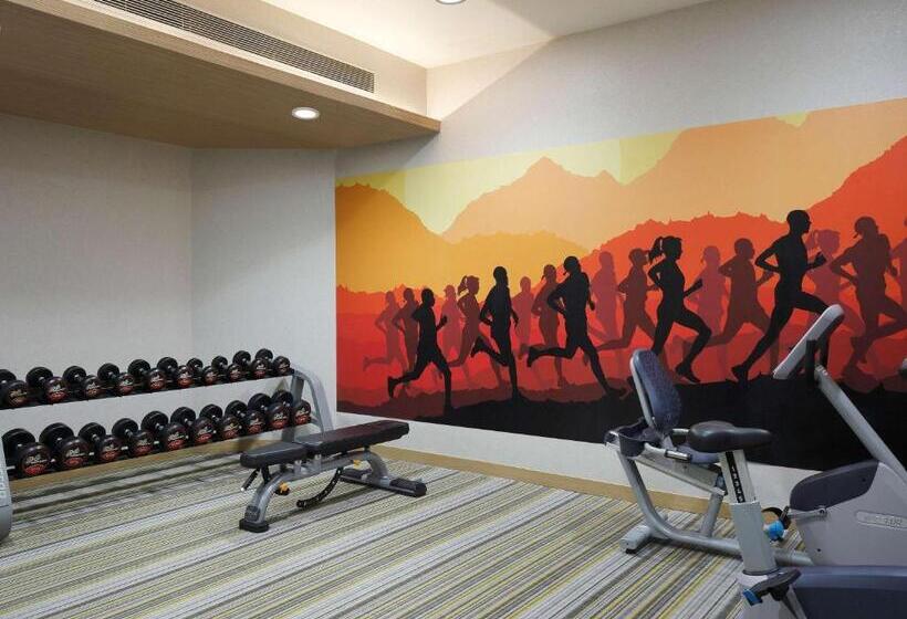 فندق Ibis Pune Hinjewadi   An Accor Brand