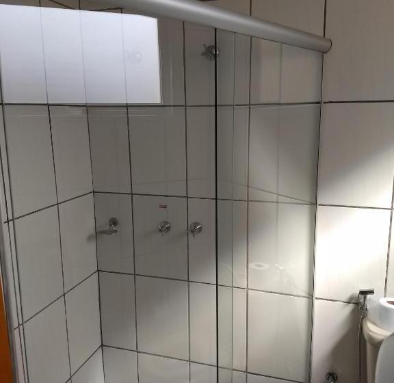 ホテル Soldera Inn