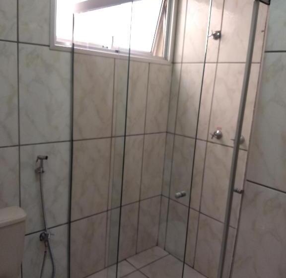 ホテル Soldera Inn