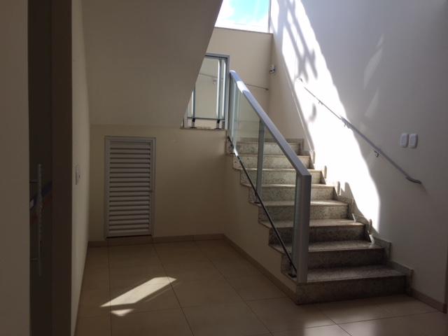 فندق Sul Três Lagoas