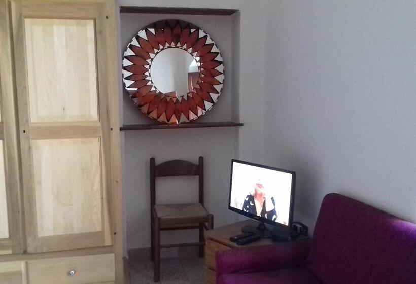 Bed and Breakfast Cilento Coast, Palazzo Pisani Pollica  Salerno Campania Italy