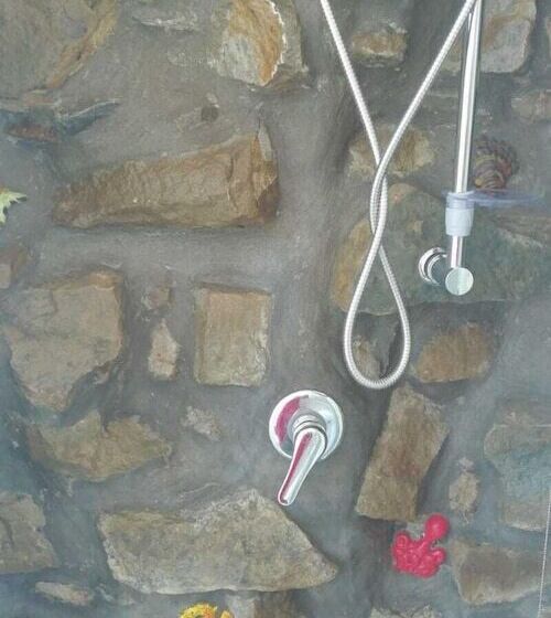 Bed and Breakfast Cilento Coast, Palazzo Pisani Pollica  Salerno Campania Italy