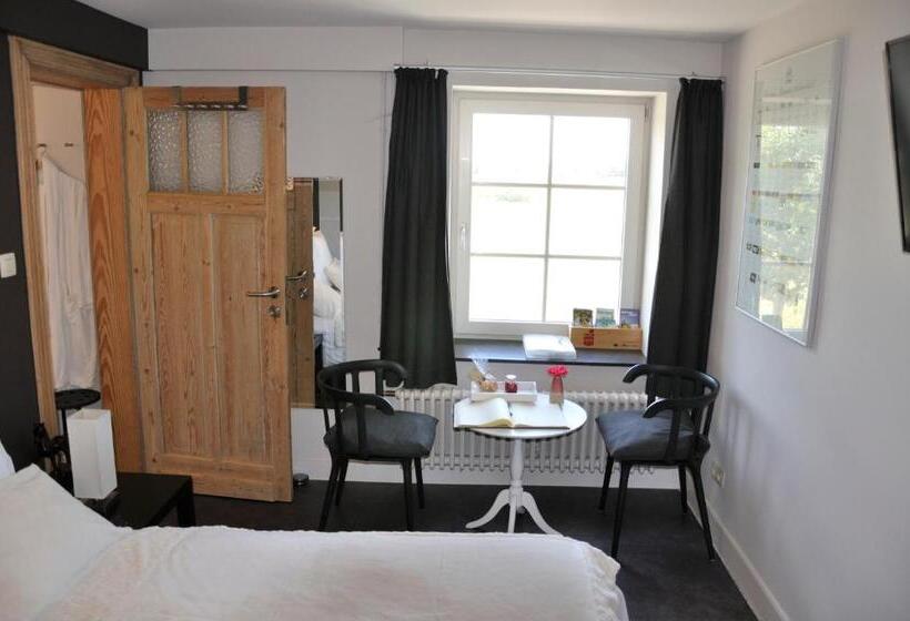 B&b Pierre Marie