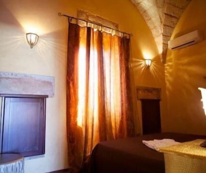 مبيت وإفطار Zen Guest House Olistica