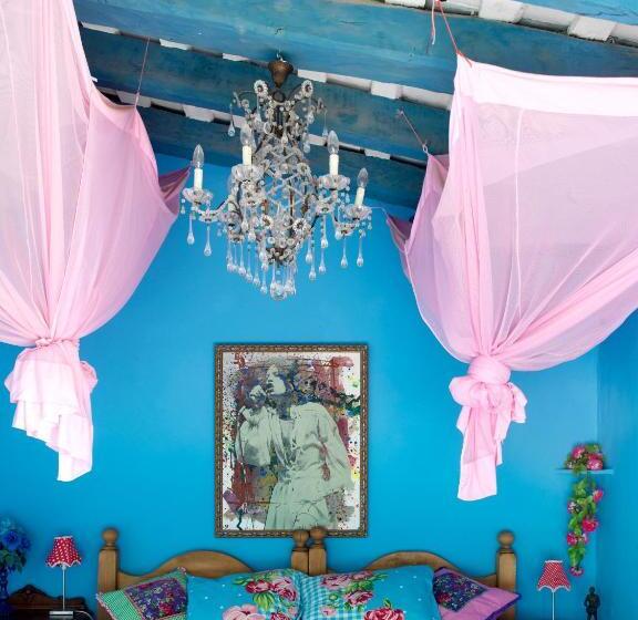 Can Portell By 123ole, B&b   Casa Rural