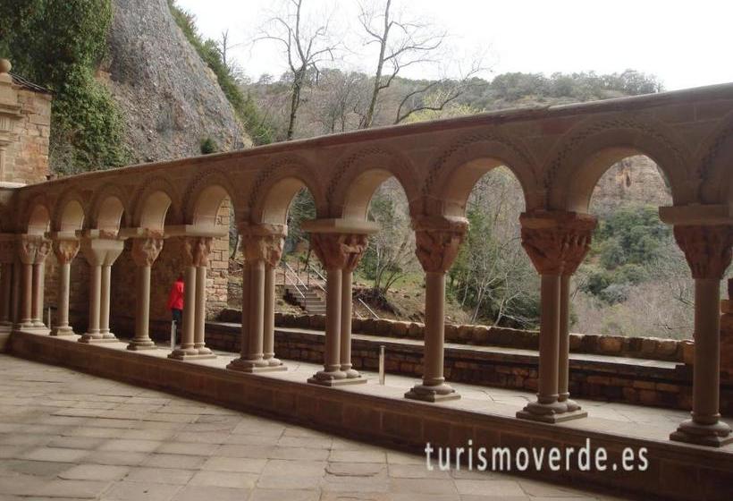Casa Orduna