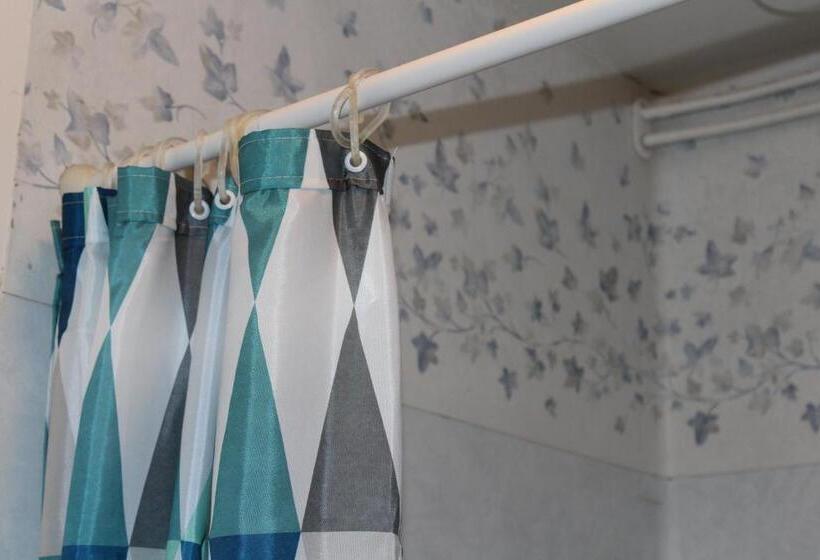 Falköpings Vandrarhem/hostel