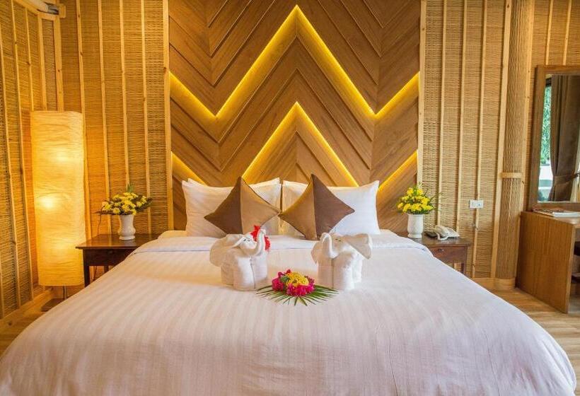 Adarin Beach Resort