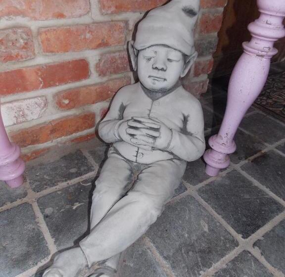 B&b De Linde