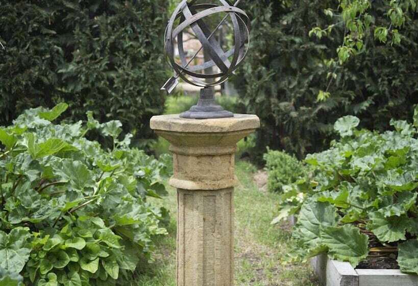 مبيت وإفطار Elm Cottage Barn