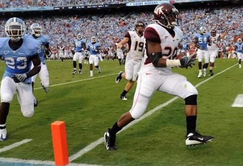 فندق على الطريق At Home Express Tangerine Inn