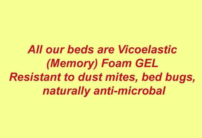 فندق على الطريق At Home Express Tangerine Inn