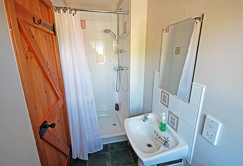 Netherton Farm B&b