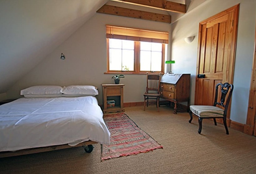 Netherton Farm B&b