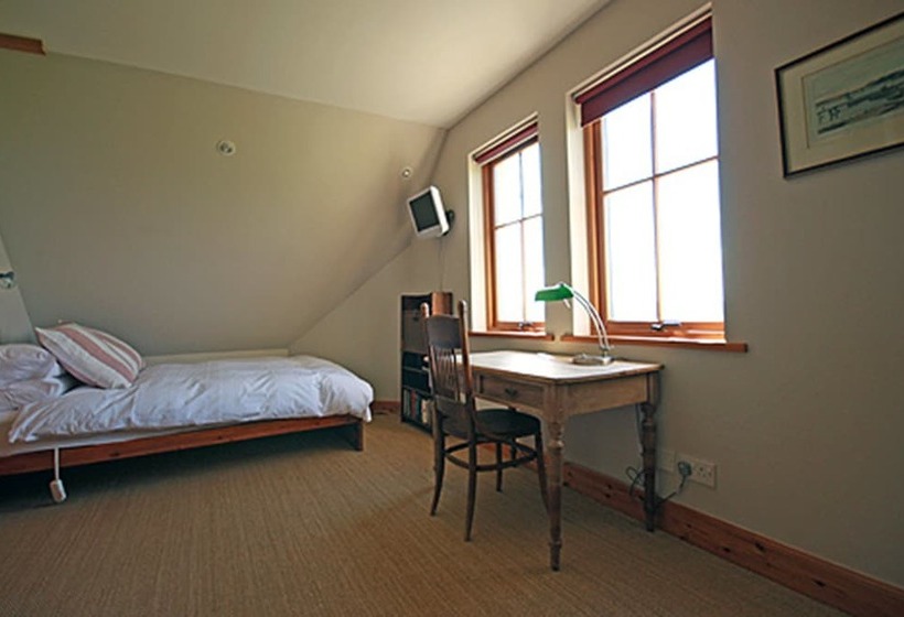 Netherton Farm B&b
