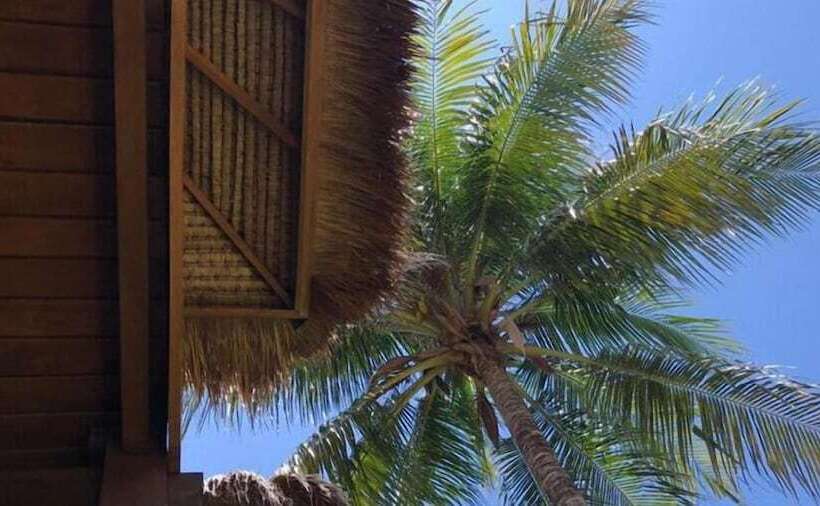 Sadev Resort