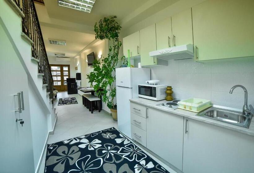 Hostel Sinj