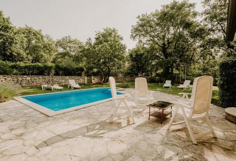 ホテル Bed And Breakfast Kolo Adults Only