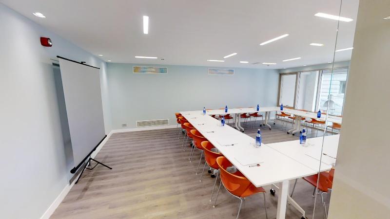 Brown Kubic, A Member Of Brown Hotels