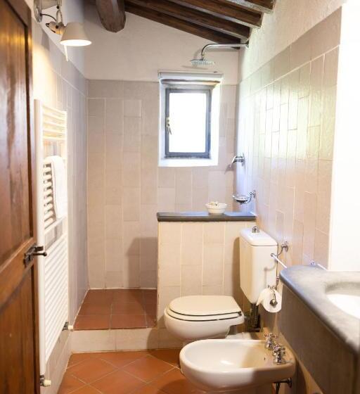 酒店 Castello Di Bibbione