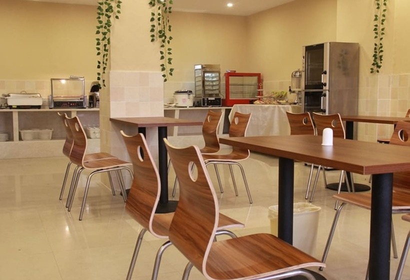 酒店 Greentree Inn Jiangsu Zhenjiang Danyang Wanshan Park Express
